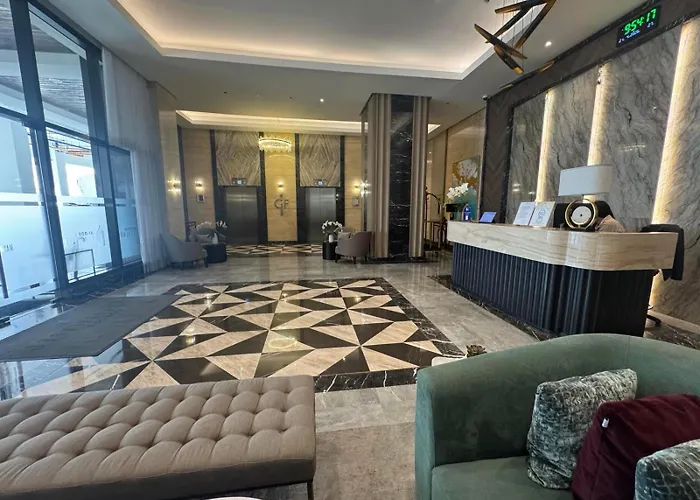 Cozy R&r Aurora Escalades Cubao * Manila